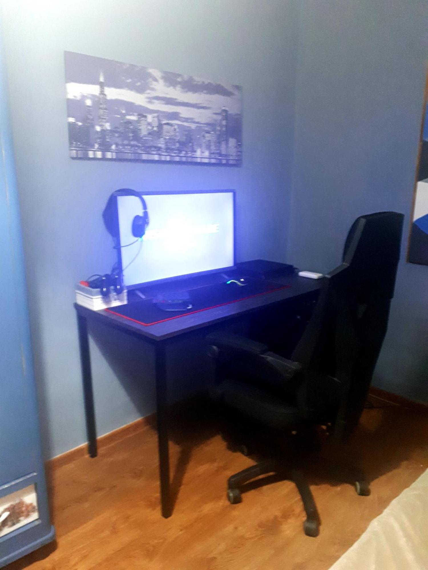 Дом Тины Apartment Tbilisi ห้อง รูปภาพ